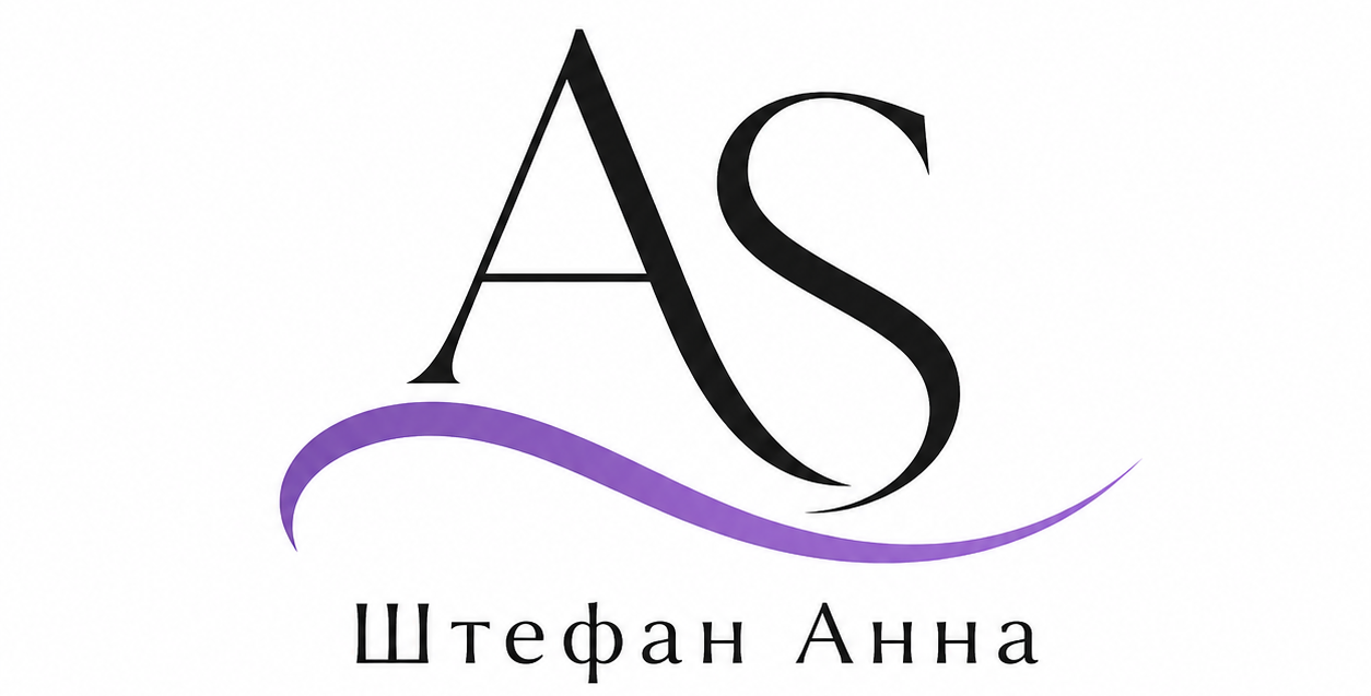 My Blog
